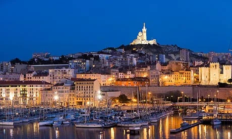 Tchat Célibataires dans la ville de Marseille pour rencontres