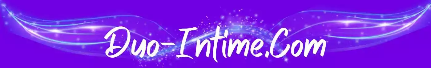 logo Duo-intime.com